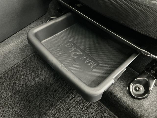 ライズＺ　ワンオーナー　９インチナビＴＶ　ドラレコ　ＥＴＣ２．０１年保証　ワンオーナー　９インチナビ　フルセグＴＶ　パノラマモニター　前後ドラレコ　室内カメラ　ＥＴＣ２．０　アダプティブクルーズコントロール　前席シートヒーター　ブラインドスポットモニター　ＵＳＢ（兵庫県）の中古車