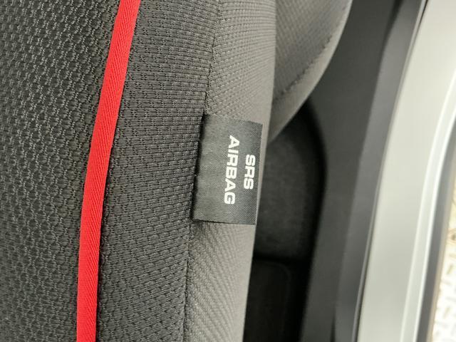 ライズＺ　ワンオーナー　９インチナビＴＶ　ドラレコ　ＥＴＣ２．０１年保証　ワンオーナー　９インチナビ　フルセグＴＶ　パノラマモニター　前後ドラレコ　室内カメラ　ＥＴＣ２．０　アダプティブクルーズコントロール　前席シートヒーター　ブラインドスポットモニター　ＵＳＢ（兵庫県）の中古車