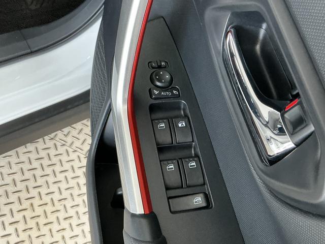 ライズＺ　ワンオーナー　９インチナビＴＶ　ドラレコ　ＥＴＣ２．０１年保証　ワンオーナー　９インチナビ　フルセグＴＶ　パノラマモニター　前後ドラレコ　室内カメラ　ＥＴＣ２．０　アダプティブクルーズコントロール　前席シートヒーター　ブラインドスポットモニター　ＵＳＢ（兵庫県）の中古車