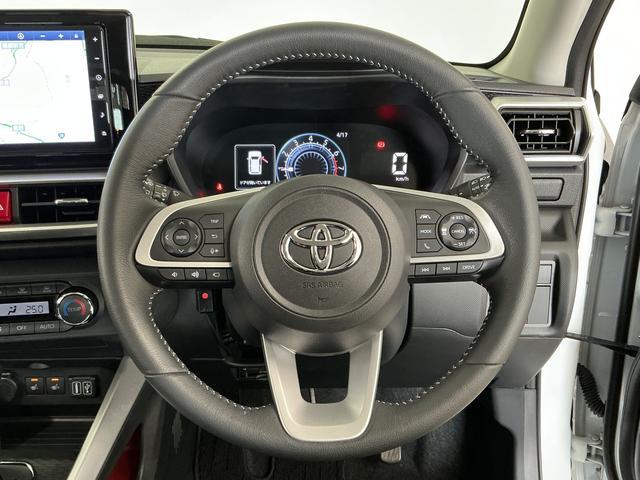 ライズＺ　ワンオーナー　９インチナビＴＶ　ドラレコ　ＥＴＣ２．０１年保証　ワンオーナー　９インチナビ　フルセグＴＶ　パノラマモニター　前後ドラレコ　室内カメラ　ＥＴＣ２．０　アダプティブクルーズコントロール　前席シートヒーター　ブラインドスポットモニター　ＵＳＢ（兵庫県）の中古車