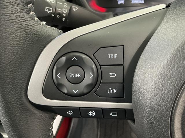 ライズＺ　ワンオーナー　９インチナビＴＶ　ドラレコ　ＥＴＣ２．０１年保証　ワンオーナー　９インチナビ　フルセグＴＶ　パノラマモニター　前後ドラレコ　室内カメラ　ＥＴＣ２．０　アダプティブクルーズコントロール　前席シートヒーター　ブラインドスポットモニター　ＵＳＢ（兵庫県）の中古車