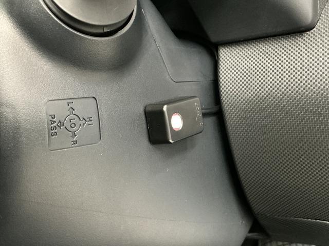 ライズＺ　ワンオーナー　９インチナビＴＶ　ドラレコ　ＥＴＣ２．０１年保証　ワンオーナー　９インチナビ　フルセグＴＶ　パノラマモニター　前後ドラレコ　室内カメラ　ＥＴＣ２．０　アダプティブクルーズコントロール　前席シートヒーター　ブラインドスポットモニター　ＵＳＢ（兵庫県）の中古車