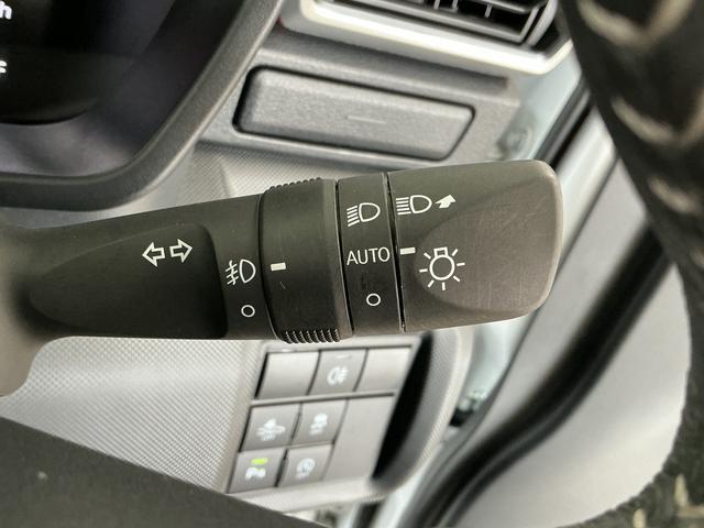 ライズＺ　ワンオーナー　９インチナビＴＶ　ドラレコ　ＥＴＣ２．０１年保証　ワンオーナー　９インチナビ　フルセグＴＶ　パノラマモニター　前後ドラレコ　室内カメラ　ＥＴＣ２．０　アダプティブクルーズコントロール　前席シートヒーター　ブラインドスポットモニター　ＵＳＢ（兵庫県）の中古車