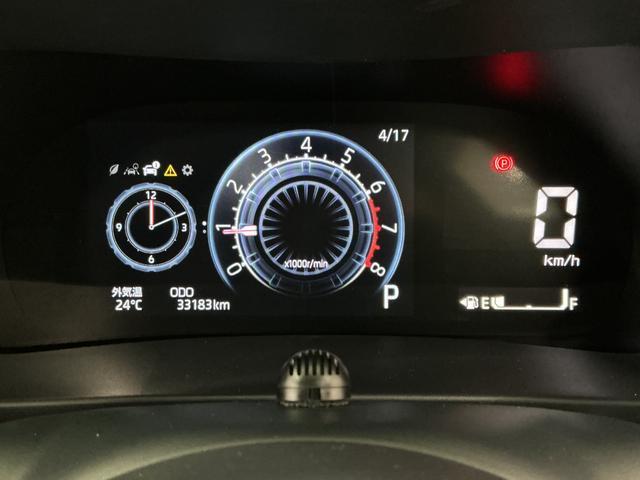 ライズＺ　ワンオーナー　９インチナビＴＶ　ドラレコ　ＥＴＣ２．０１年保証　ワンオーナー　９インチナビ　フルセグＴＶ　パノラマモニター　前後ドラレコ　室内カメラ　ＥＴＣ２．０　アダプティブクルーズコントロール　前席シートヒーター　ブラインドスポットモニター　ＵＳＢ（兵庫県）の中古車