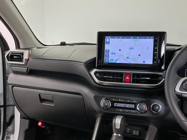 ライズＺ　ワンオーナー　９インチナビＴＶ　ドラレコ　ＥＴＣ２．０１年保証　ワンオーナー　９インチナビ　フルセグＴＶ　パノラマモニター　前後ドラレコ　室内カメラ　ＥＴＣ２．０　アダプティブクルーズコントロール　前席シートヒーター　ブラインドスポットモニター　ＵＳＢ（兵庫県）の中古車