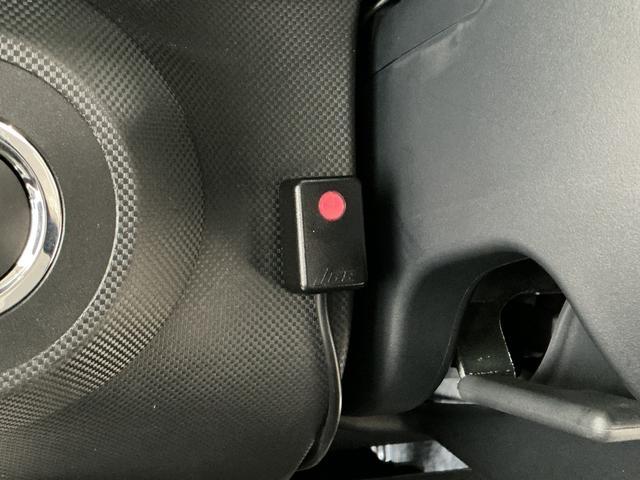 ライズＺ　ワンオーナー　９インチナビＴＶ　ドラレコ　ＥＴＣ２．０１年保証　ワンオーナー　９インチナビ　フルセグＴＶ　パノラマモニター　前後ドラレコ　室内カメラ　ＥＴＣ２．０　アダプティブクルーズコントロール　前席シートヒーター　ブラインドスポットモニター　ＵＳＢ（兵庫県）の中古車