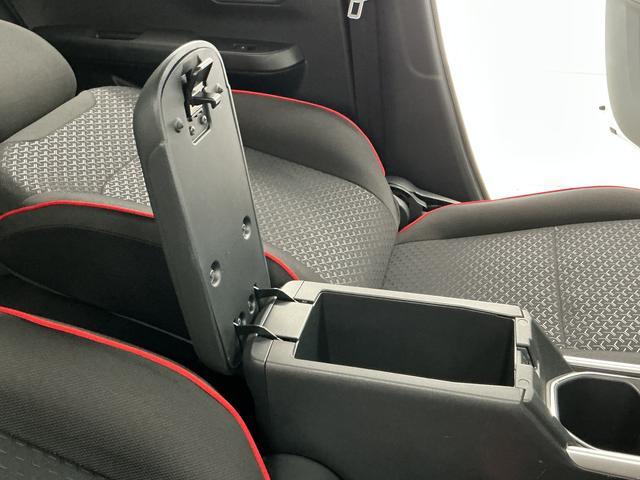 ライズＺ　ワンオーナー　９インチナビＴＶ　ドラレコ　ＥＴＣ２．０１年保証　ワンオーナー　９インチナビ　フルセグＴＶ　パノラマモニター　前後ドラレコ　室内カメラ　ＥＴＣ２．０　アダプティブクルーズコントロール　前席シートヒーター　ブラインドスポットモニター　ＵＳＢ（兵庫県）の中古車