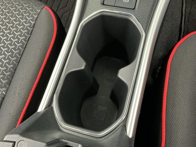 ライズＺ　ワンオーナー　９インチナビＴＶ　ドラレコ　ＥＴＣ２．０１年保証　ワンオーナー　９インチナビ　フルセグＴＶ　パノラマモニター　前後ドラレコ　室内カメラ　ＥＴＣ２．０　アダプティブクルーズコントロール　前席シートヒーター　ブラインドスポットモニター　ＵＳＢ（兵庫県）の中古車