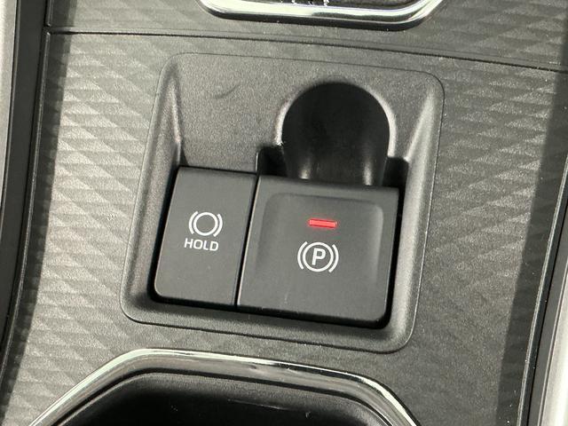 ライズＺ　ワンオーナー　９インチナビＴＶ　ドラレコ　ＥＴＣ２．０１年保証　ワンオーナー　９インチナビ　フルセグＴＶ　パノラマモニター　前後ドラレコ　室内カメラ　ＥＴＣ２．０　アダプティブクルーズコントロール　前席シートヒーター　ブラインドスポットモニター　ＵＳＢ（兵庫県）の中古車