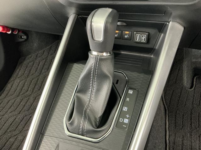 ライズＺ　ワンオーナー　９インチナビＴＶ　ドラレコ　ＥＴＣ２．０１年保証　ワンオーナー　９インチナビ　フルセグＴＶ　パノラマモニター　前後ドラレコ　室内カメラ　ＥＴＣ２．０　アダプティブクルーズコントロール　前席シートヒーター　ブラインドスポットモニター　ＵＳＢ（兵庫県）の中古車