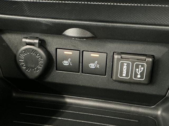 ライズＺ　ワンオーナー　９インチナビＴＶ　ドラレコ　ＥＴＣ２．０１年保証　ワンオーナー　９インチナビ　フルセグＴＶ　パノラマモニター　前後ドラレコ　室内カメラ　ＥＴＣ２．０　アダプティブクルーズコントロール　前席シートヒーター　ブラインドスポットモニター　ＵＳＢ（兵庫県）の中古車