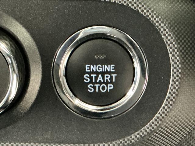 ライズＺ　ワンオーナー　９インチナビＴＶ　ドラレコ　ＥＴＣ２．０１年保証　ワンオーナー　９インチナビ　フルセグＴＶ　パノラマモニター　前後ドラレコ　室内カメラ　ＥＴＣ２．０　アダプティブクルーズコントロール　前席シートヒーター　ブラインドスポットモニター　ＵＳＢ（兵庫県）の中古車