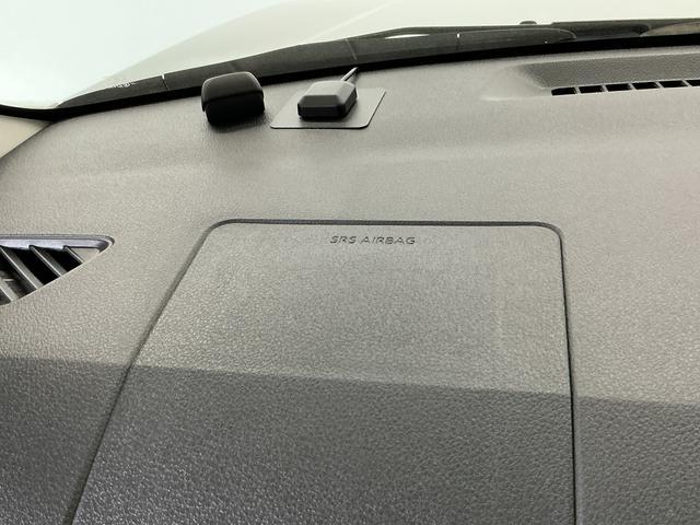 ライズＺ　ワンオーナー　９インチナビＴＶ　ドラレコ　ＥＴＣ２．０１年保証　ワンオーナー　９インチナビ　フルセグＴＶ　パノラマモニター　前後ドラレコ　室内カメラ　ＥＴＣ２．０　アダプティブクルーズコントロール　前席シートヒーター　ブラインドスポットモニター　ＵＳＢ（兵庫県）の中古車