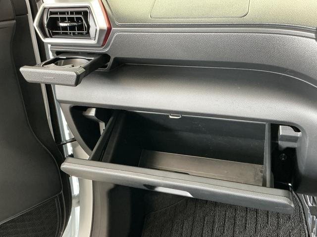 ライズＺ　ワンオーナー　９インチナビＴＶ　ドラレコ　ＥＴＣ２．０１年保証　ワンオーナー　９インチナビ　フルセグＴＶ　パノラマモニター　前後ドラレコ　室内カメラ　ＥＴＣ２．０　アダプティブクルーズコントロール　前席シートヒーター　ブラインドスポットモニター　ＵＳＢ（兵庫県）の中古車