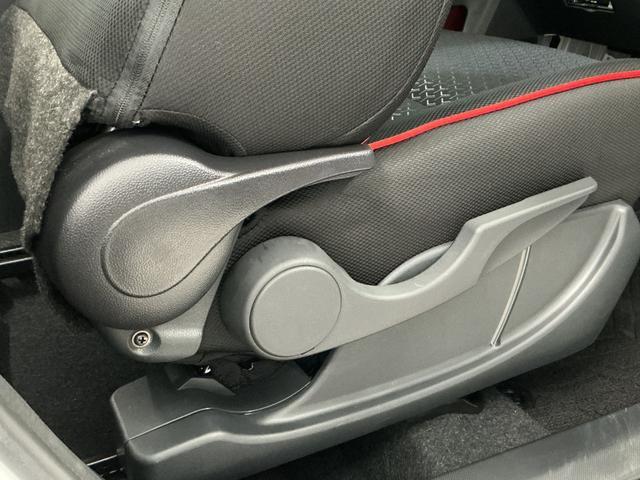 ライズＺ　ワンオーナー　９インチナビＴＶ　ドラレコ　ＥＴＣ２．０１年保証　ワンオーナー　９インチナビ　フルセグＴＶ　パノラマモニター　前後ドラレコ　室内カメラ　ＥＴＣ２．０　アダプティブクルーズコントロール　前席シートヒーター　ブラインドスポットモニター　ＵＳＢ（兵庫県）の中古車