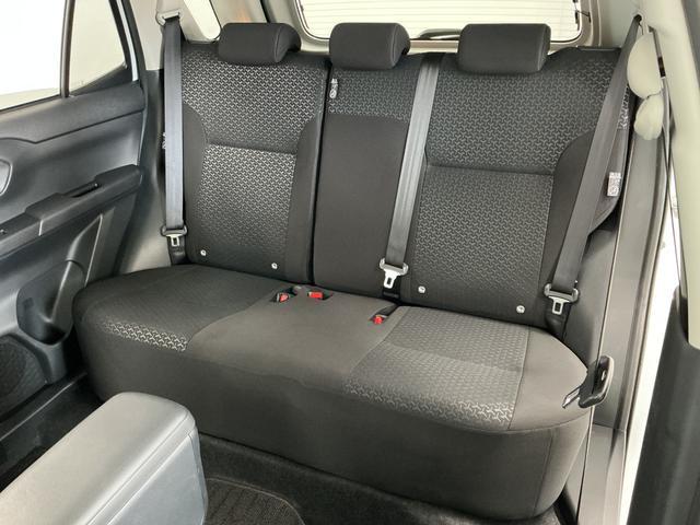 ライズＺ　ワンオーナー　９インチナビＴＶ　ドラレコ　ＥＴＣ２．０１年保証　ワンオーナー　９インチナビ　フルセグＴＶ　パノラマモニター　前後ドラレコ　室内カメラ　ＥＴＣ２．０　アダプティブクルーズコントロール　前席シートヒーター　ブラインドスポットモニター　ＵＳＢ（兵庫県）の中古車