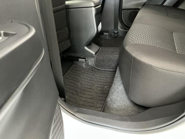 ライズＺ　ワンオーナー　９インチナビＴＶ　ドラレコ　ＥＴＣ２．０１年保証　ワンオーナー　９インチナビ　フルセグＴＶ　パノラマモニター　前後ドラレコ　室内カメラ　ＥＴＣ２．０　アダプティブクルーズコントロール　前席シートヒーター　ブラインドスポットモニター　ＵＳＢ（兵庫県）の中古車