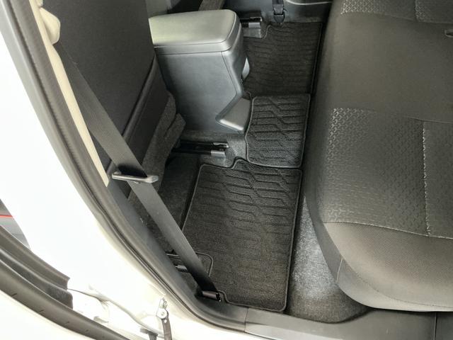 ライズＺ　ワンオーナー　９インチナビＴＶ　ドラレコ　ＥＴＣ２．０１年保証　ワンオーナー　９インチナビ　フルセグＴＶ　パノラマモニター　前後ドラレコ　室内カメラ　ＥＴＣ２．０　アダプティブクルーズコントロール　前席シートヒーター　ブラインドスポットモニター　ＵＳＢ（兵庫県）の中古車