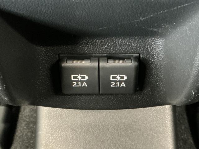 ライズＺ　ワンオーナー　９インチナビＴＶ　ドラレコ　ＥＴＣ２．０１年保証　ワンオーナー　９インチナビ　フルセグＴＶ　パノラマモニター　前後ドラレコ　室内カメラ　ＥＴＣ２．０　アダプティブクルーズコントロール　前席シートヒーター　ブラインドスポットモニター　ＵＳＢ（兵庫県）の中古車