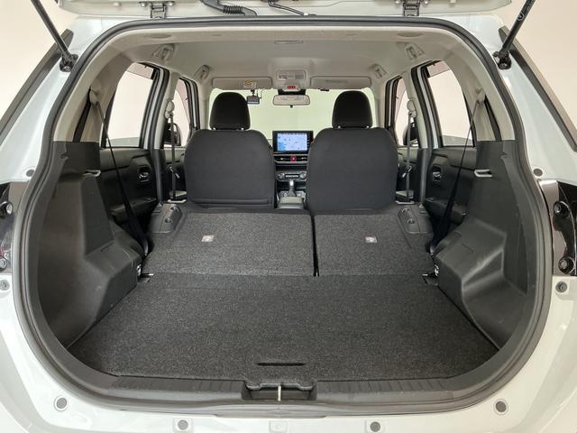 ライズＺ　ワンオーナー　９インチナビＴＶ　ドラレコ　ＥＴＣ２．０１年保証　ワンオーナー　９インチナビ　フルセグＴＶ　パノラマモニター　前後ドラレコ　室内カメラ　ＥＴＣ２．０　アダプティブクルーズコントロール　前席シートヒーター　ブラインドスポットモニター　ＵＳＢ（兵庫県）の中古車