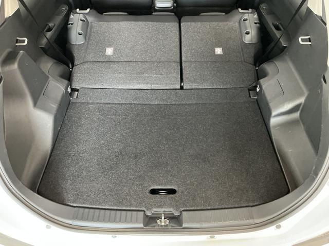 ライズＺ　ワンオーナー　９インチナビＴＶ　ドラレコ　ＥＴＣ２．０１年保証　ワンオーナー　９インチナビ　フルセグＴＶ　パノラマモニター　前後ドラレコ　室内カメラ　ＥＴＣ２．０　アダプティブクルーズコントロール　前席シートヒーター　ブラインドスポットモニター　ＵＳＢ（兵庫県）の中古車