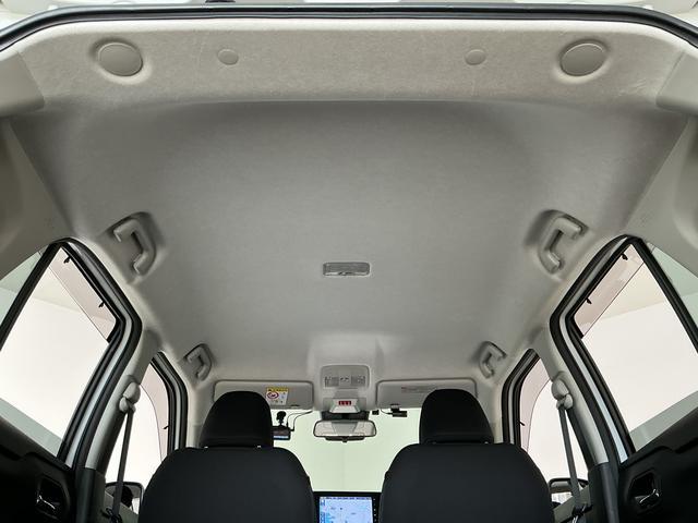 ライズＺ　ワンオーナー　９インチナビＴＶ　ドラレコ　ＥＴＣ２．０１年保証　ワンオーナー　９インチナビ　フルセグＴＶ　パノラマモニター　前後ドラレコ　室内カメラ　ＥＴＣ２．０　アダプティブクルーズコントロール　前席シートヒーター　ブラインドスポットモニター　ＵＳＢ（兵庫県）の中古車