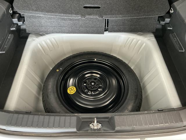 ライズＺ　ワンオーナー　９インチナビＴＶ　ドラレコ　ＥＴＣ２．０１年保証　ワンオーナー　９インチナビ　フルセグＴＶ　パノラマモニター　前後ドラレコ　室内カメラ　ＥＴＣ２．０　アダプティブクルーズコントロール　前席シートヒーター　ブラインドスポットモニター　ＵＳＢ（兵庫県）の中古車