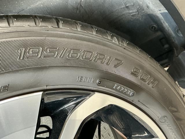 ライズＺ　ワンオーナー　９インチナビＴＶ　ドラレコ　ＥＴＣ２．０１年保証　ワンオーナー　９インチナビ　フルセグＴＶ　パノラマモニター　前後ドラレコ　室内カメラ　ＥＴＣ２．０　アダプティブクルーズコントロール　前席シートヒーター　ブラインドスポットモニター　ＵＳＢ（兵庫県）の中古車