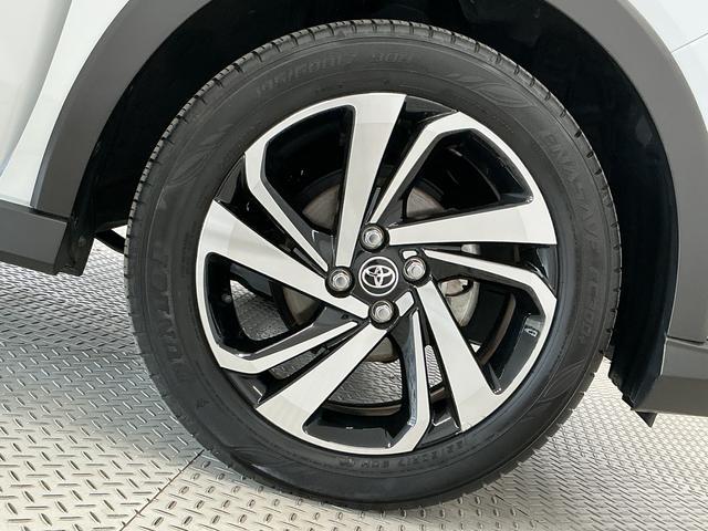 ライズＺ　ワンオーナー　９インチナビＴＶ　ドラレコ　ＥＴＣ２．０１年保証　ワンオーナー　９インチナビ　フルセグＴＶ　パノラマモニター　前後ドラレコ　室内カメラ　ＥＴＣ２．０　アダプティブクルーズコントロール　前席シートヒーター　ブラインドスポットモニター　ＵＳＢ（兵庫県）の中古車