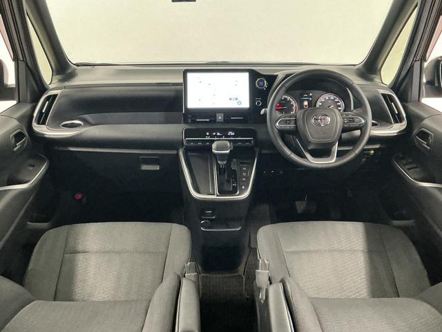 ヴォクシーS−G ワンオーナー 10.5インチT−Connectナビ1年保証 禁煙車 両側電動スライドドア ワンオーナー 10.5インチT−Connectナビ 前後ドラレコ ETC2.0 バックカメラ レーダークルーズコントロール 前後コーナーセンサー 電子パーキング(兵庫県)の中古車