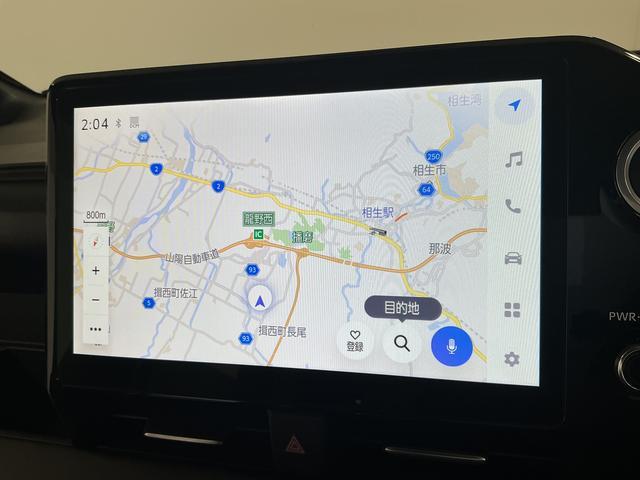 ヴォクシーS−G ワンオーナー 10.5インチT−Connectナビ1年保証 禁煙車 両側電動スライドドア ワンオーナー 10.5インチT−Connectナビ 前後ドラレコ ETC2.0 バックカメラ レーダークルーズコントロール 前後コーナーセンサー 電子パーキング(兵庫県)の中古車