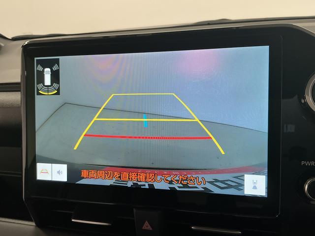 ヴォクシーS−G ワンオーナー 10.5インチT−Connectナビ1年保証 禁煙車 両側電動スライドドア ワンオーナー 10.5インチT−Connectナビ 前後ドラレコ ETC2.0 バックカメラ レーダークルーズコントロール 前後コーナーセンサー 電子パーキング(兵庫県)の中古車