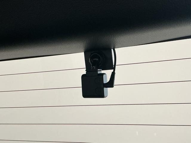 ヴォクシーS−G ワンオーナー 10.5インチT−Connectナビ1年保証 禁煙車 両側電動スライドドア ワンオーナー 10.5インチT−Connectナビ 前後ドラレコ ETC2.0 バックカメラ レーダークルーズコントロール 前後コーナーセンサー 電子パーキング(兵庫県)の中古車