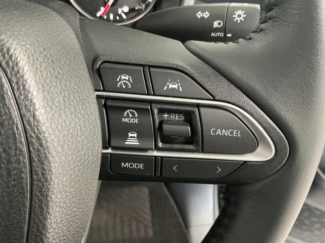 ヴォクシーS−G ワンオーナー 10.5インチT−Connectナビ1年保証 禁煙車 両側電動スライドドア ワンオーナー 10.5インチT−Connectナビ 前後ドラレコ ETC2.0 バックカメラ レーダークルーズコントロール 前後コーナーセンサー 電子パーキング(兵庫県)の中古車