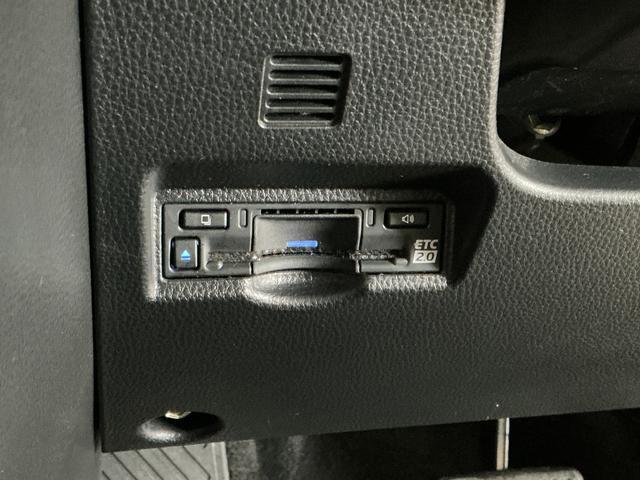 ヴォクシーS−G ワンオーナー 10.5インチT−Connectナビ1年保証 禁煙車 両側電動スライドドア ワンオーナー 10.5インチT−Connectナビ 前後ドラレコ ETC2.0 バックカメラ レーダークルーズコントロール 前後コーナーセンサー 電子パーキング(兵庫県)の中古車