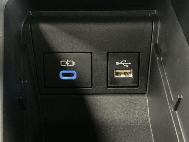 ヴォクシーS−G ワンオーナー 10.5インチT−Connectナビ1年保証 禁煙車 両側電動スライドドア ワンオーナー 10.5インチT−Connectナビ 前後ドラレコ ETC2.0 バックカメラ レーダークルーズコントロール 前後コーナーセンサー 電子パーキング(兵庫県)の中古車