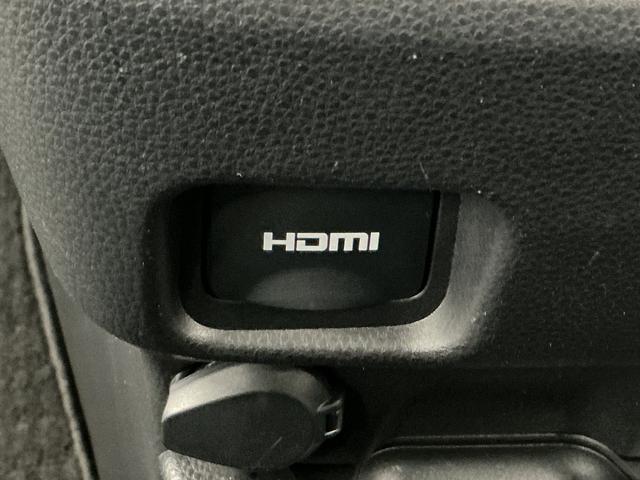 ヴォクシーS−G ワンオーナー 10.5インチT−Connectナビ1年保証 禁煙車 両側電動スライドドア ワンオーナー 10.5インチT−Connectナビ 前後ドラレコ ETC2.0 バックカメラ レーダークルーズコントロール 前後コーナーセンサー 電子パーキング(兵庫県)の中古車