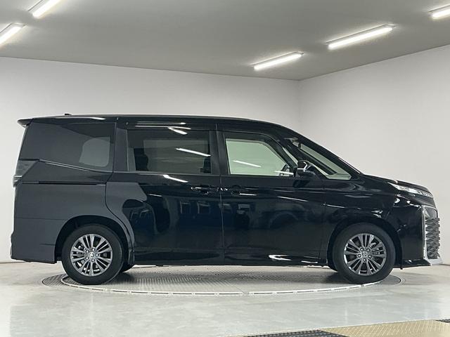 ヴォクシーS−G ワンオーナー 10.5インチT−Connectナビ1年保証 禁煙車 両側電動スライドドア ワンオーナー 10.5インチT−Connectナビ 前後ドラレコ ETC2.0 バックカメラ レーダークルーズコントロール 前後コーナーセンサー 電子パーキング(兵庫県)の中古車