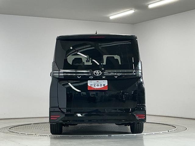 ヴォクシーS−G ワンオーナー 10.5インチT−Connectナビ1年保証 禁煙車 両側電動スライドドア ワンオーナー 10.5インチT−Connectナビ 前後ドラレコ ETC2.0 バックカメラ レーダークルーズコントロール 前後コーナーセンサー 電子パーキング(兵庫県)の中古車