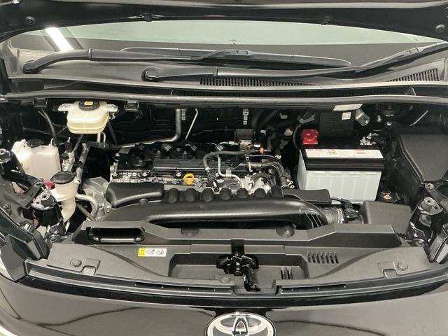 ヴォクシーS−G ワンオーナー 10.5インチT−Connectナビ1年保証 禁煙車 両側電動スライドドア ワンオーナー 10.5インチT−Connectナビ 前後ドラレコ ETC2.0 バックカメラ レーダークルーズコントロール 前後コーナーセンサー 電子パーキング(兵庫県)の中古車