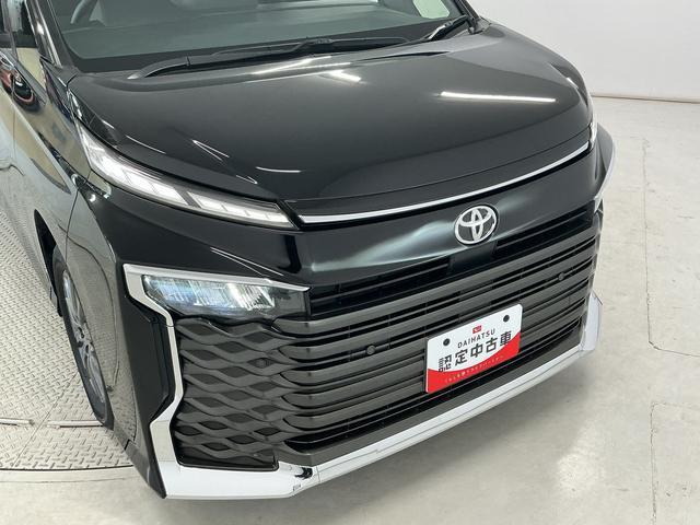 ヴォクシーS−G ワンオーナー 10.5インチT−Connectナビ1年保証 禁煙車 両側電動スライドドア ワンオーナー 10.5インチT−Connectナビ 前後ドラレコ ETC2.0 バックカメラ レーダークルーズコントロール 前後コーナーセンサー 電子パーキング(兵庫県)の中古車