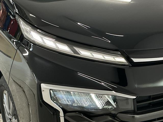 ヴォクシーS−G ワンオーナー 10.5インチT−Connectナビ1年保証 禁煙車 両側電動スライドドア ワンオーナー 10.5インチT−Connectナビ 前後ドラレコ ETC2.0 バックカメラ レーダークルーズコントロール 前後コーナーセンサー 電子パーキング(兵庫県)の中古車