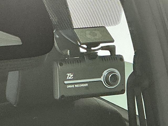 ヴォクシーS−G ワンオーナー 10.5インチT−Connectナビ1年保証 禁煙車 両側電動スライドドア ワンオーナー 10.5インチT−Connectナビ 前後ドラレコ ETC2.0 バックカメラ レーダークルーズコントロール 前後コーナーセンサー 電子パーキング(兵庫県)の中古車