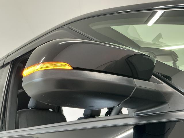 ヴォクシーS−G ワンオーナー 10.5インチT−Connectナビ1年保証 禁煙車 両側電動スライドドア ワンオーナー 10.5インチT−Connectナビ 前後ドラレコ ETC2.0 バックカメラ レーダークルーズコントロール 前後コーナーセンサー 電子パーキング(兵庫県)の中古車