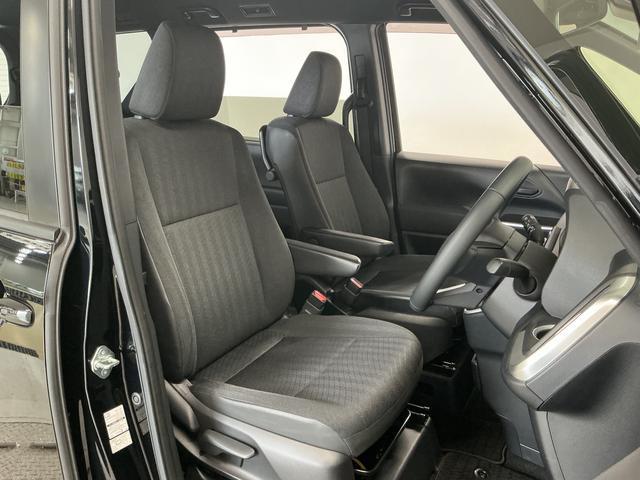 ヴォクシーS−G ワンオーナー 10.5インチT−Connectナビ1年保証 禁煙車 両側電動スライドドア ワンオーナー 10.5インチT−Connectナビ 前後ドラレコ ETC2.0 バックカメラ レーダークルーズコントロール 前後コーナーセンサー 電子パーキング(兵庫県)の中古車