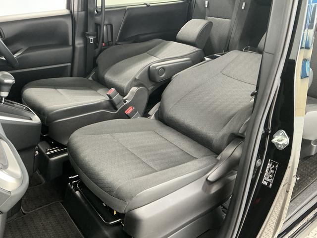 ヴォクシーS−G ワンオーナー 10.5インチT−Connectナビ1年保証 禁煙車 両側電動スライドドア ワンオーナー 10.5インチT−Connectナビ 前後ドラレコ ETC2.0 バックカメラ レーダークルーズコントロール 前後コーナーセンサー 電子パーキング(兵庫県)の中古車