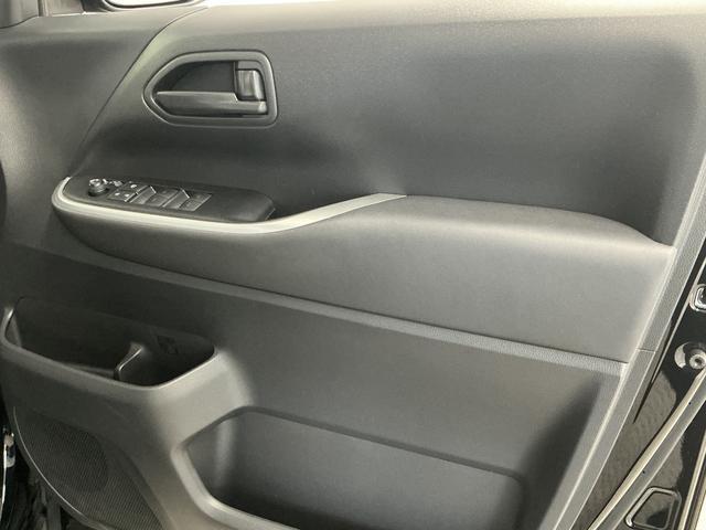 ヴォクシーS−G ワンオーナー 10.5インチT−Connectナビ1年保証 禁煙車 両側電動スライドドア ワンオーナー 10.5インチT−Connectナビ 前後ドラレコ ETC2.0 バックカメラ レーダークルーズコントロール 前後コーナーセンサー 電子パーキング(兵庫県)の中古車