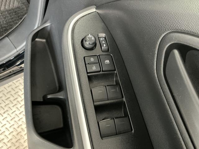 ヴォクシーS−G ワンオーナー 10.5インチT−Connectナビ1年保証 禁煙車 両側電動スライドドア ワンオーナー 10.5インチT−Connectナビ 前後ドラレコ ETC2.0 バックカメラ レーダークルーズコントロール 前後コーナーセンサー 電子パーキング(兵庫県)の中古車