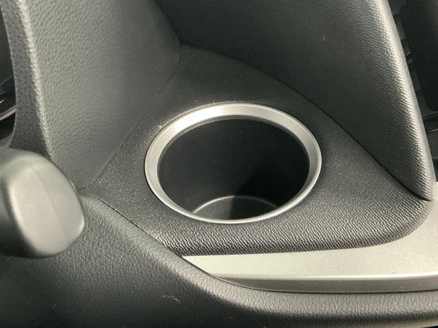 ヴォクシーS−G ワンオーナー 10.5インチT−Connectナビ1年保証 禁煙車 両側電動スライドドア ワンオーナー 10.5インチT−Connectナビ 前後ドラレコ ETC2.0 バックカメラ レーダークルーズコントロール 前後コーナーセンサー 電子パーキング(兵庫県)の中古車
