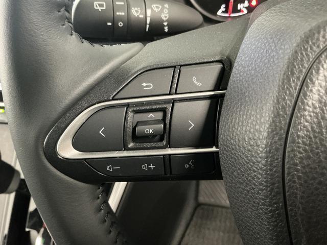 ヴォクシーS−G ワンオーナー 10.5インチT−Connectナビ1年保証 禁煙車 両側電動スライドドア ワンオーナー 10.5インチT−Connectナビ 前後ドラレコ ETC2.0 バックカメラ レーダークルーズコントロール 前後コーナーセンサー 電子パーキング(兵庫県)の中古車